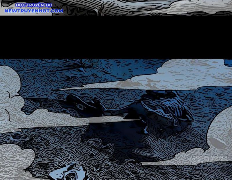 Đấu Yếm Thần Chapter 242 - Trang 2