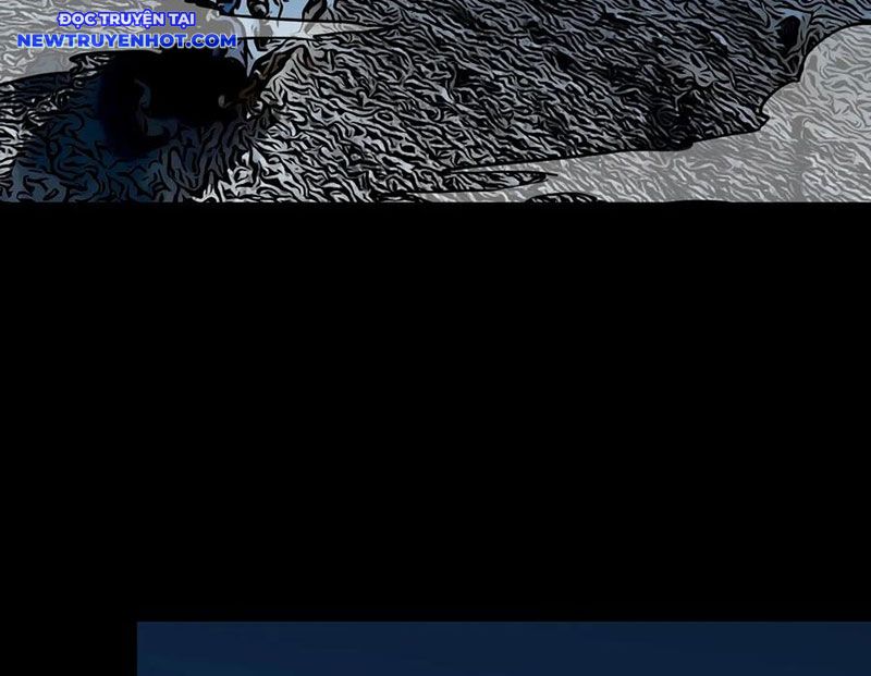 Đấu Yếm Thần Chapter 242 - Trang 2