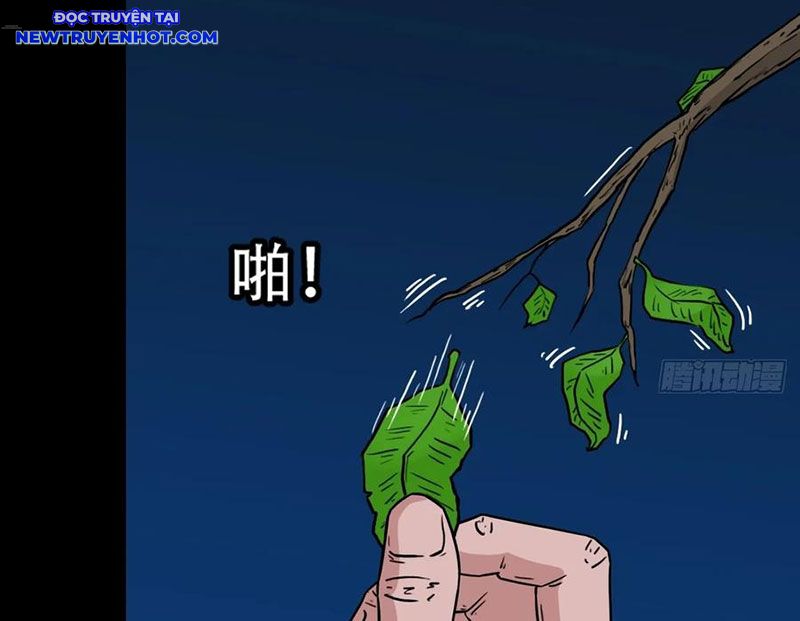 Đấu Yếm Thần Chapter 242 - Trang 2