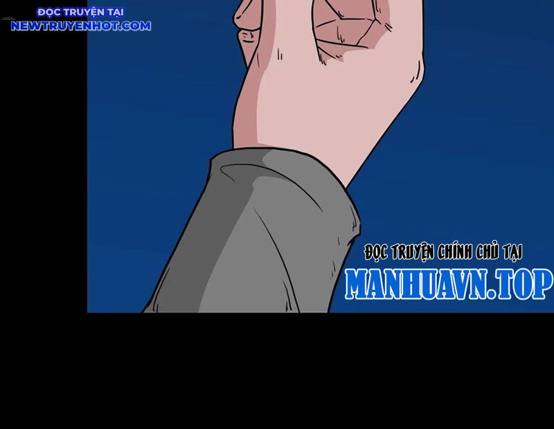 Đấu Yếm Thần Chapter 242 - Trang 2