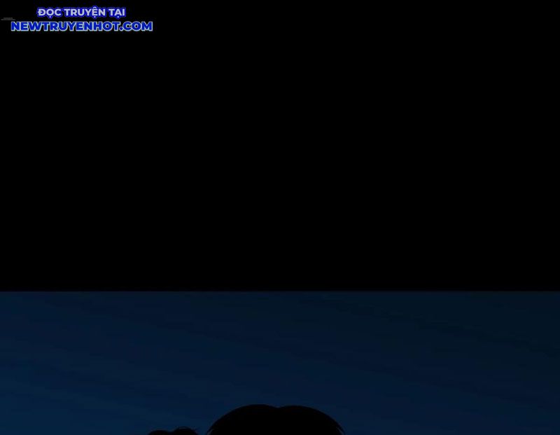 Đấu Yếm Thần Chapter 242 - Trang 2