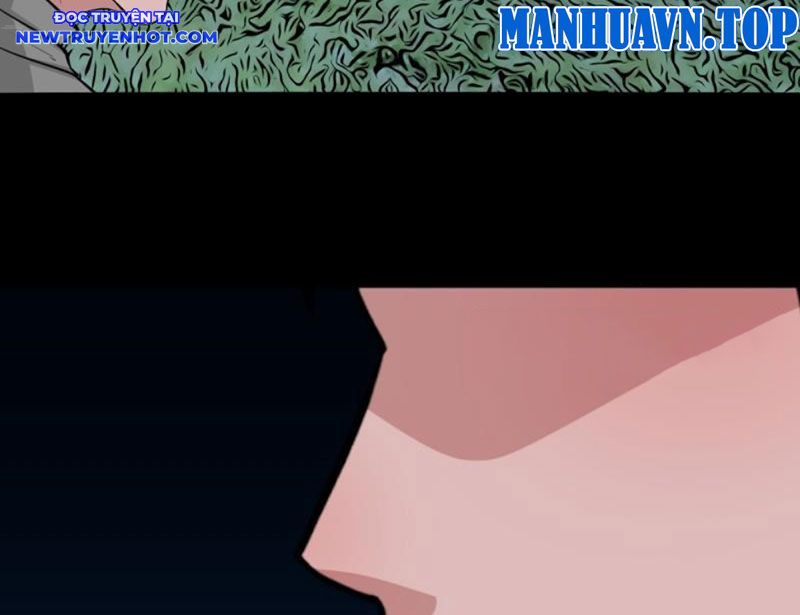 Đấu Yếm Thần Chapter 243 - Trang 2