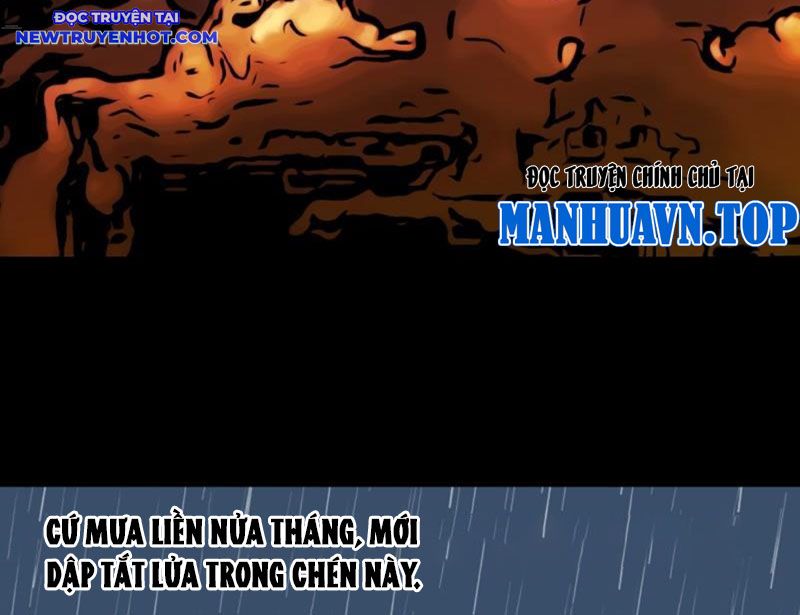 Đấu Yếm Thần Chapter 243 - Trang 2