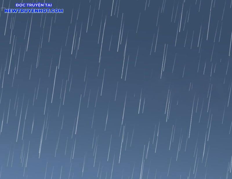 Đấu Yếm Thần Chapter 243 - Trang 2