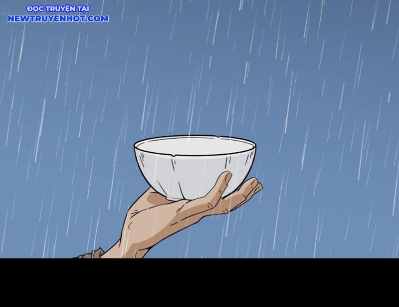 Đấu Yếm Thần Chapter 243 - Trang 2