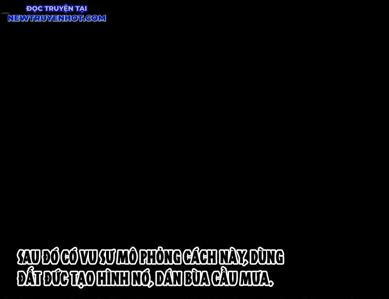 Đấu Yếm Thần Chapter 243 - Trang 2