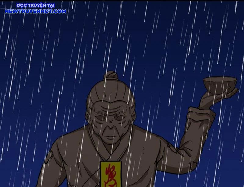 Đấu Yếm Thần Chapter 243 - Trang 2