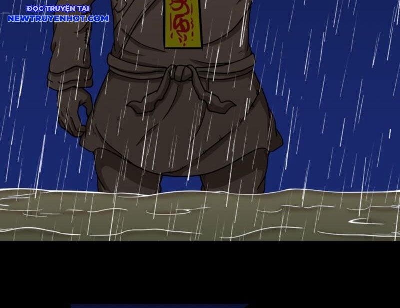 Đấu Yếm Thần Chapter 243 - Trang 2