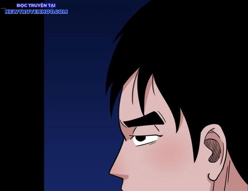 Đấu Yếm Thần Chapter 243 - Trang 2