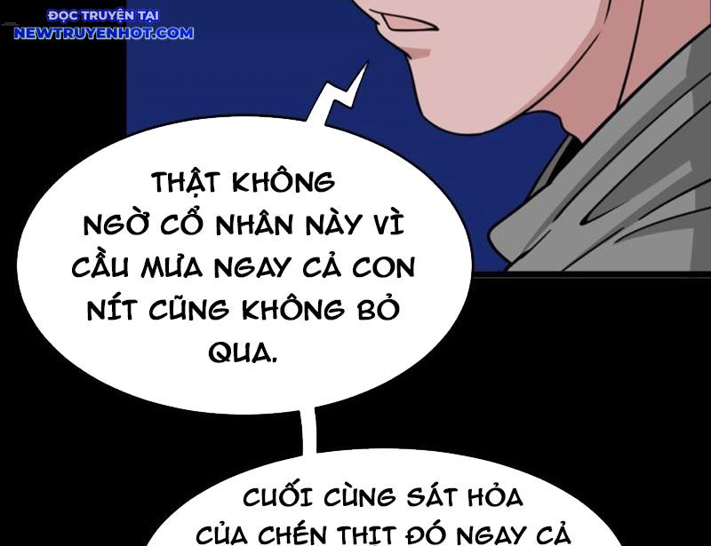 Đấu Yếm Thần Chapter 243 - Trang 2