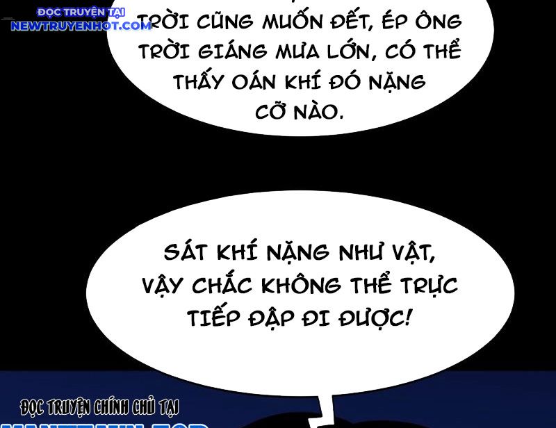 Đấu Yếm Thần Chapter 243 - Trang 2