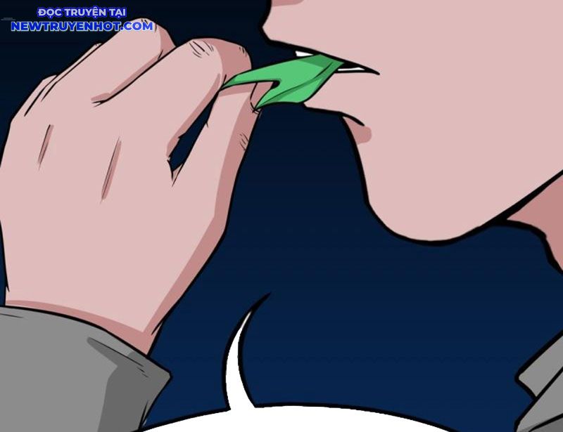 Đấu Yếm Thần Chapter 243 - Trang 2