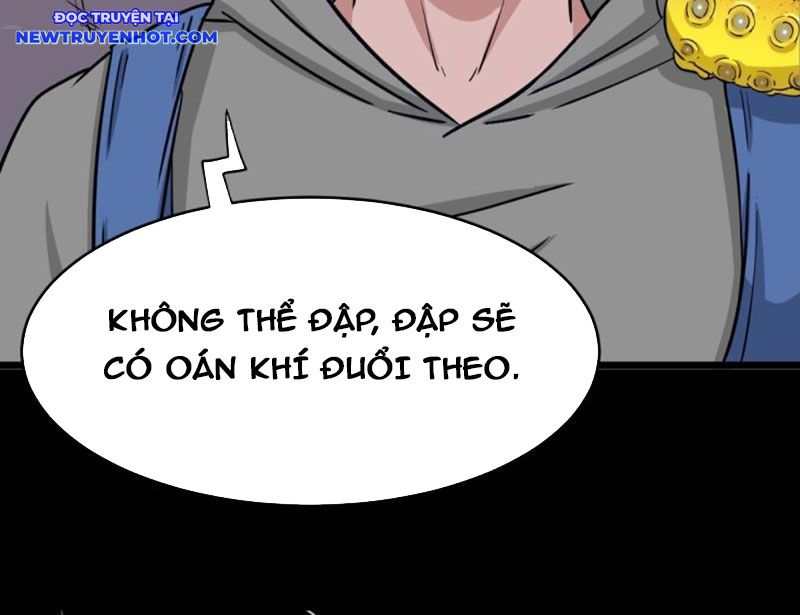 Đấu Yếm Thần Chapter 243 - Trang 2