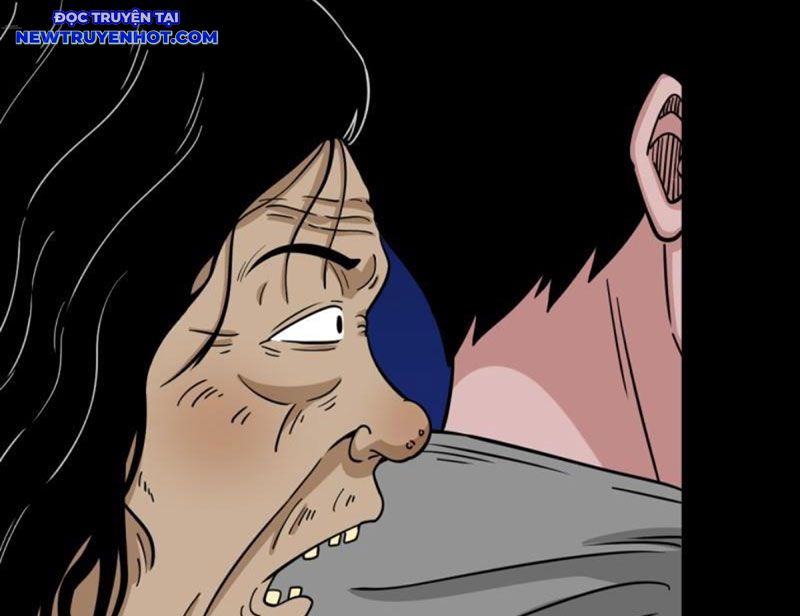 Đấu Yếm Thần Chapter 243 - Trang 2