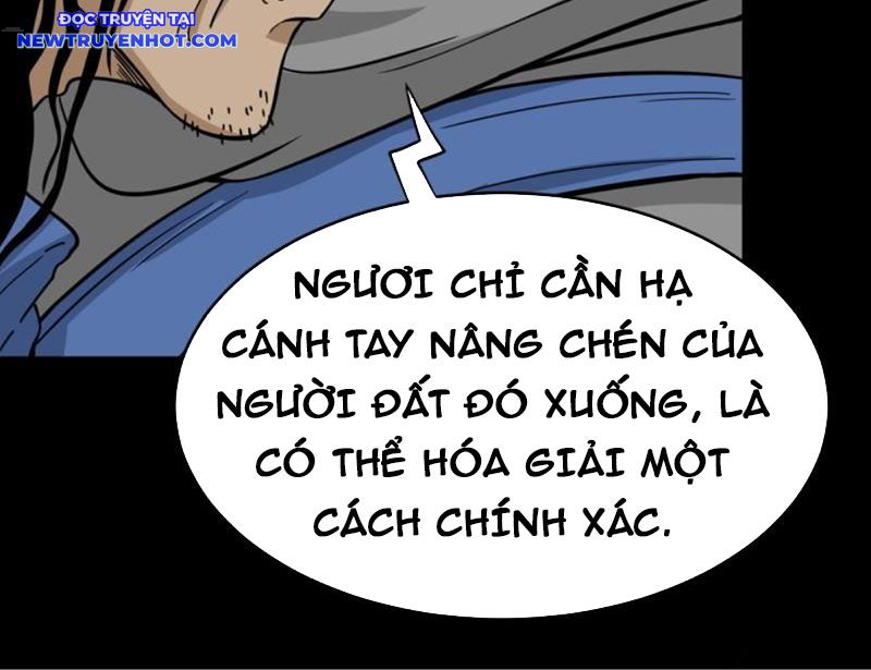 Đấu Yếm Thần Chapter 243 - Trang 2