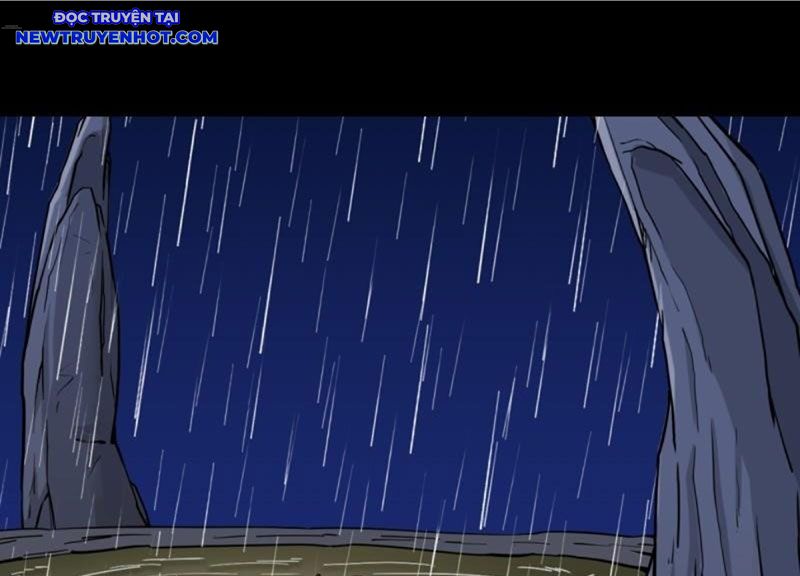 Đấu Yếm Thần Chapter 243 - Trang 2