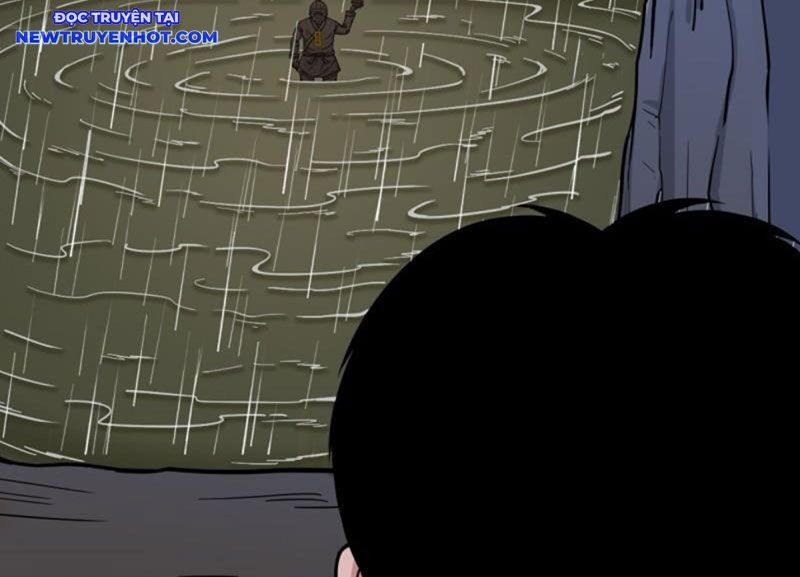 Đấu Yếm Thần Chapter 243 - Trang 2