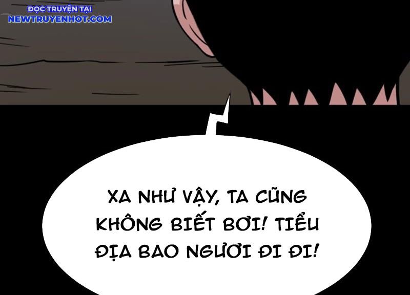 Đấu Yếm Thần Chapter 243 - Trang 2