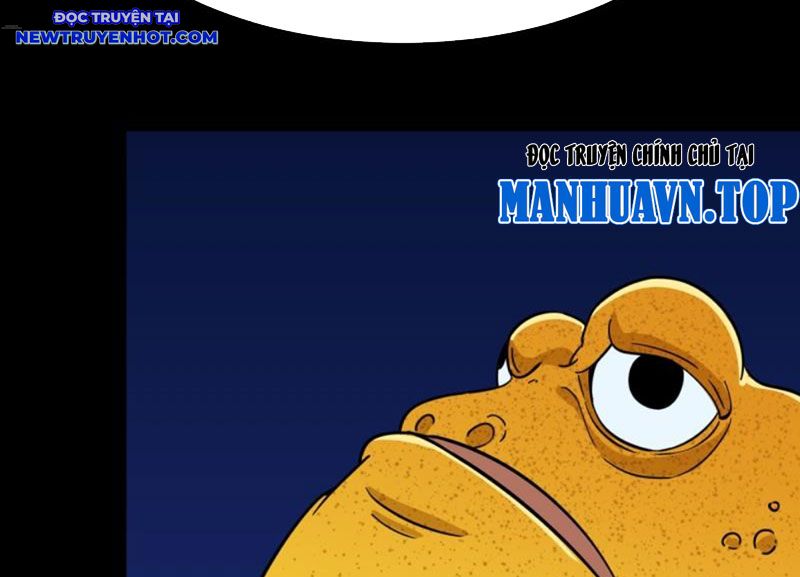 Đấu Yếm Thần Chapter 243 - Trang 2