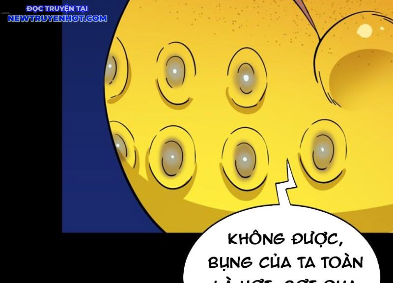 Đấu Yếm Thần Chapter 243 - Trang 2