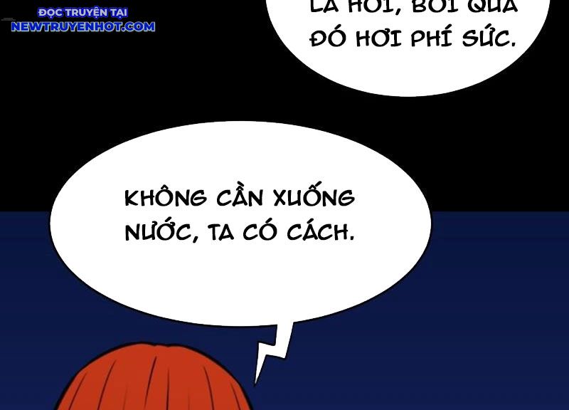 Đấu Yếm Thần Chapter 243 - Trang 2