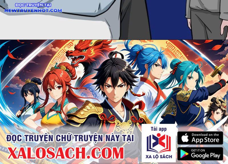 Đấu Yếm Thần Chapter 243 - Trang 2