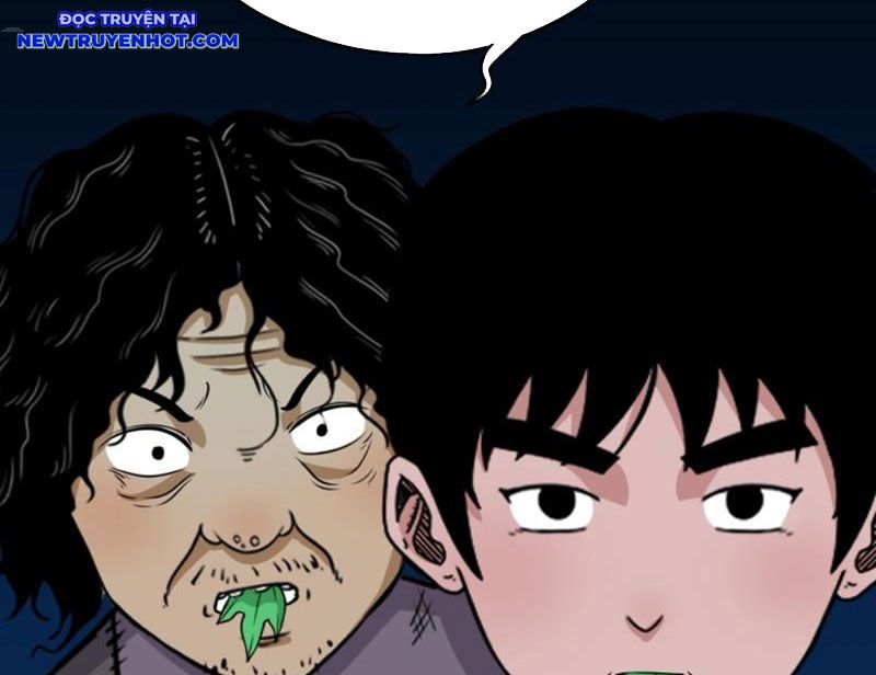 Đấu Yếm Thần Chapter 243 - Trang 2