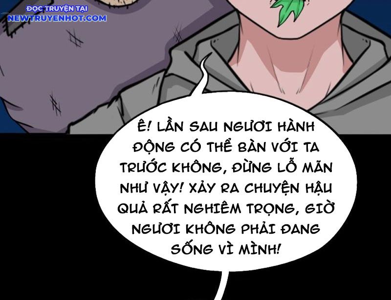 Đấu Yếm Thần Chapter 243 - Trang 2