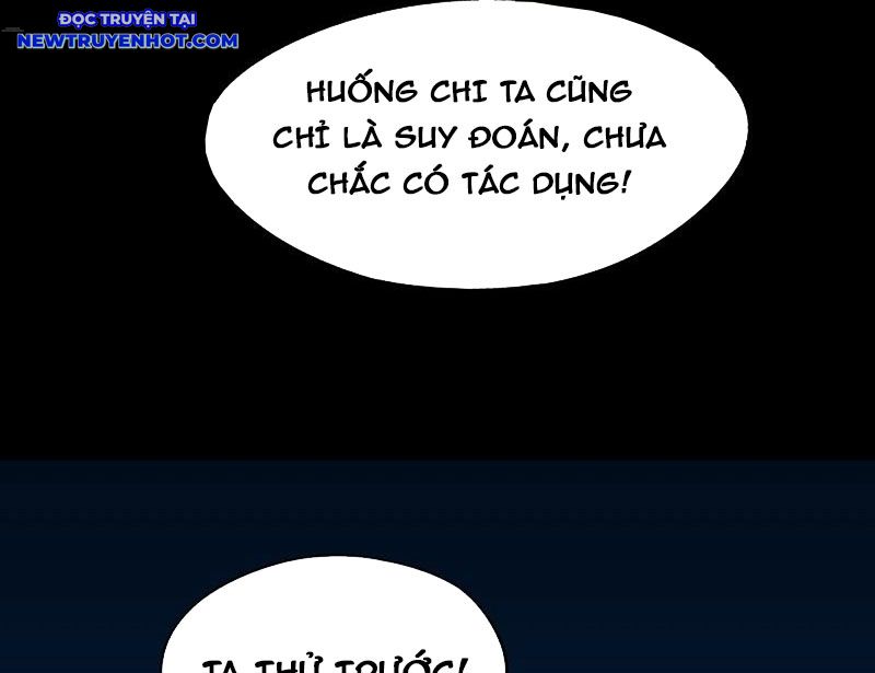 Đấu Yếm Thần Chapter 243 - Trang 2