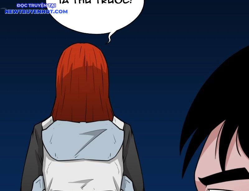 Đấu Yếm Thần Chapter 243 - Trang 2