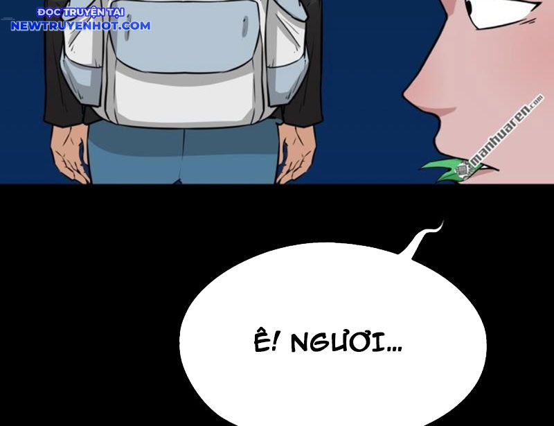 Đấu Yếm Thần Chapter 243 - Trang 2