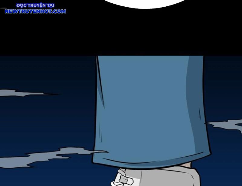 Đấu Yếm Thần Chapter 243 - Trang 2