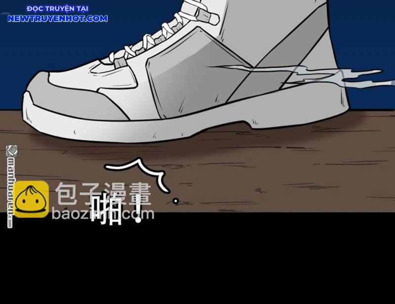 Đấu Yếm Thần Chapter 243 - Trang 2