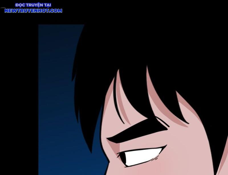 Đấu Yếm Thần Chapter 243 - Trang 2