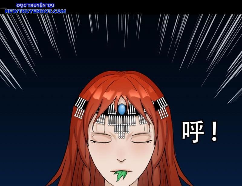 Đấu Yếm Thần Chapter 243 - Trang 2