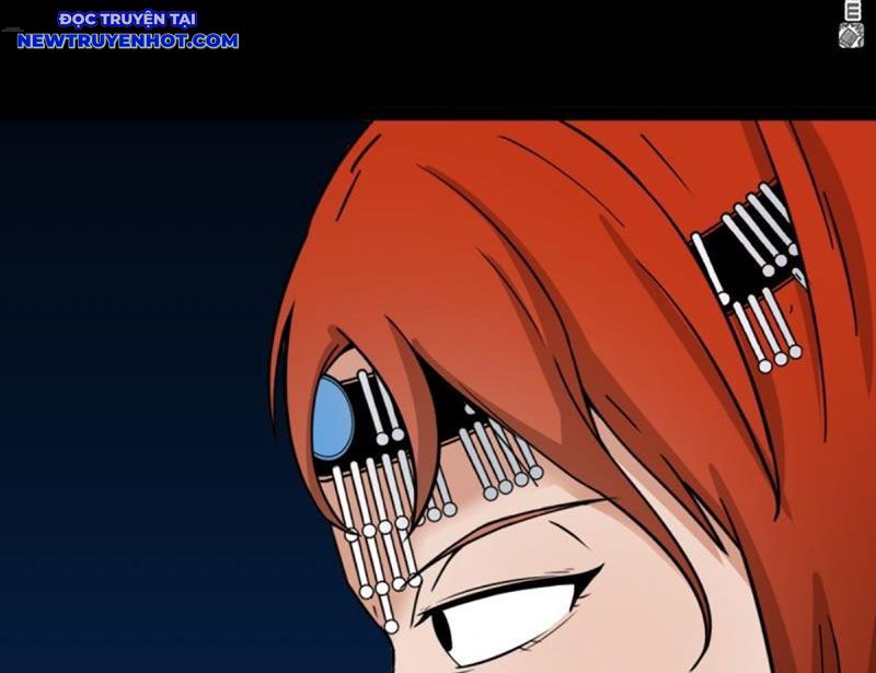 Đấu Yếm Thần Chapter 243 - Trang 2