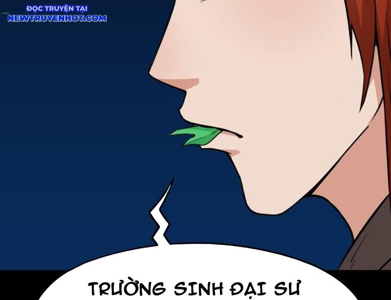 Đấu Yếm Thần Chapter 243 - Trang 2