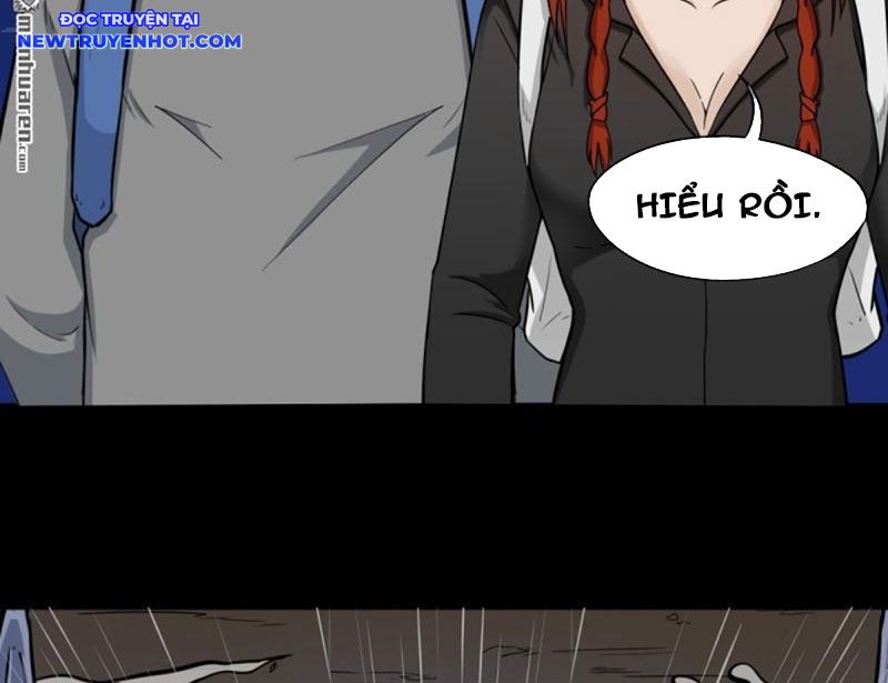 Đấu Yếm Thần Chapter 243 - Trang 2