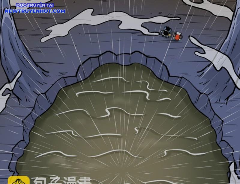 Đấu Yếm Thần Chapter 243 - Trang 2