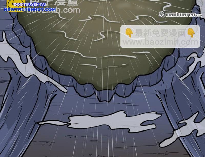 Đấu Yếm Thần Chapter 243 - Trang 2