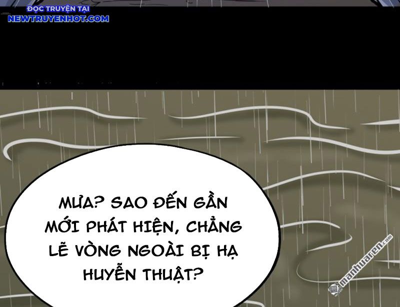 Đấu Yếm Thần Chapter 243 - Trang 2