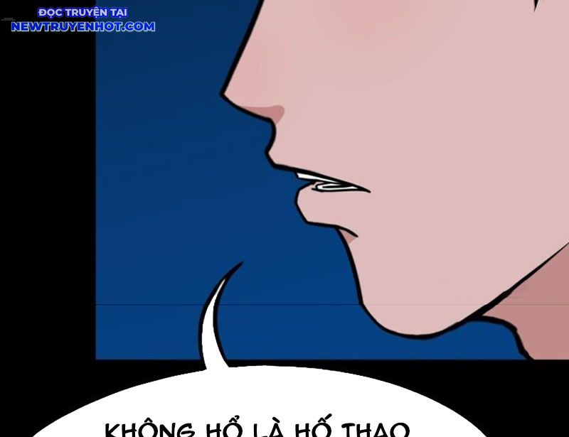 Đấu Yếm Thần Chapter 243 - Trang 2