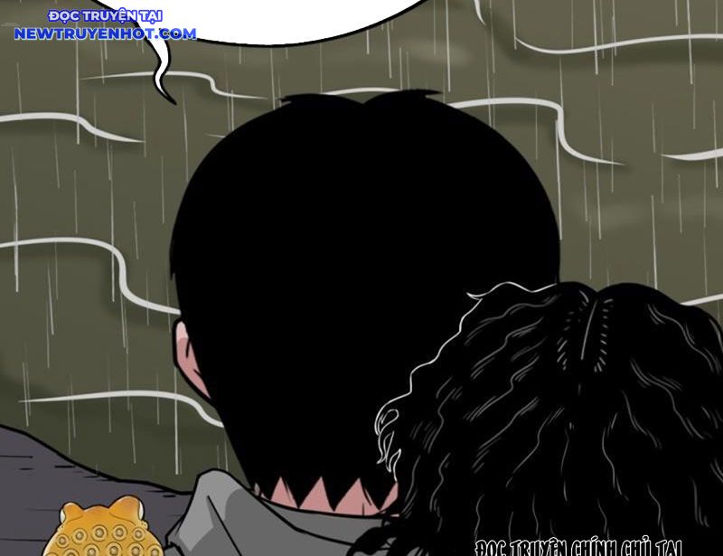 Đấu Yếm Thần Chapter 243 - Trang 2