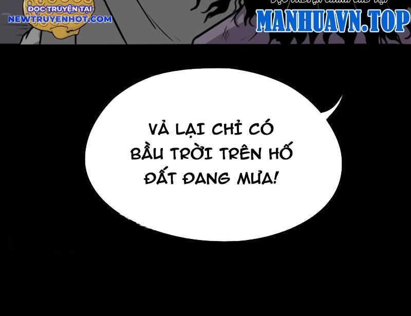 Đấu Yếm Thần Chapter 243 - Trang 2
