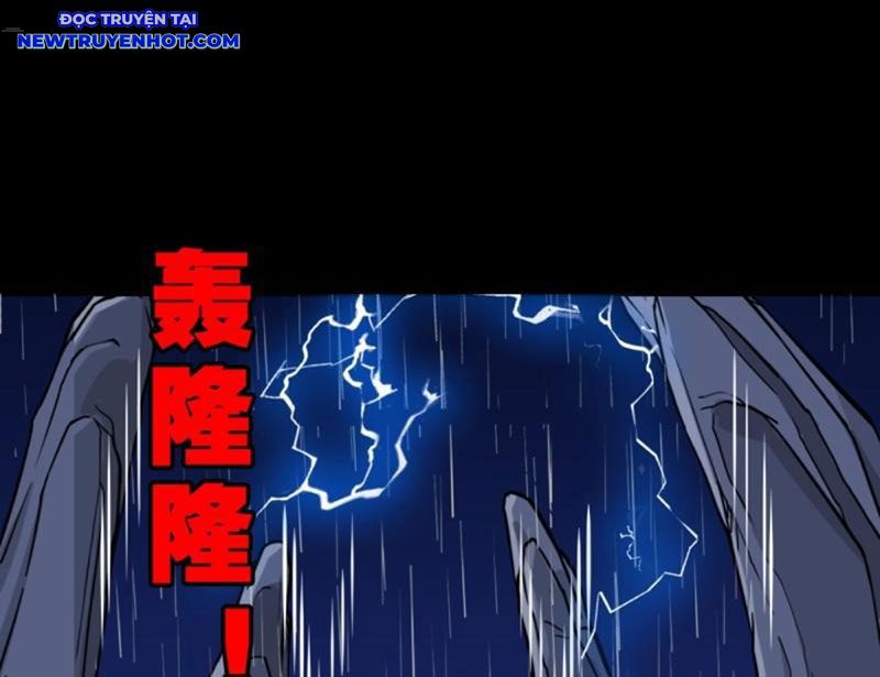 Đấu Yếm Thần Chapter 243 - Trang 2