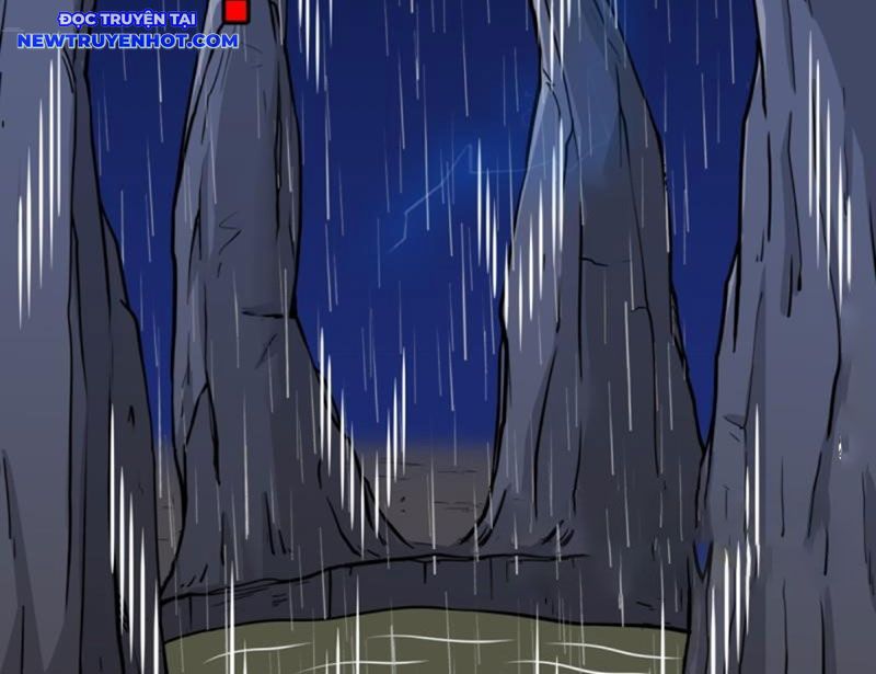 Đấu Yếm Thần Chapter 243 - Trang 2