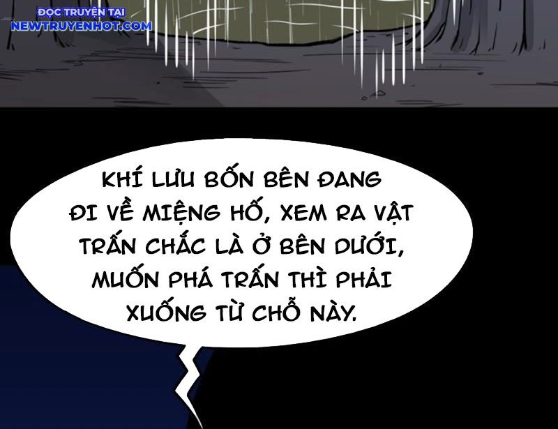 Đấu Yếm Thần Chapter 243 - Trang 2