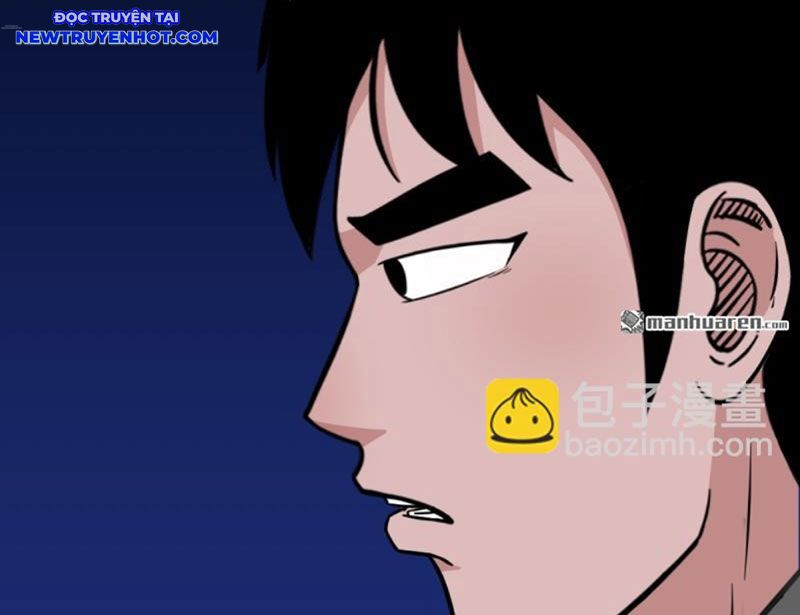 Đấu Yếm Thần Chapter 243 - Trang 2