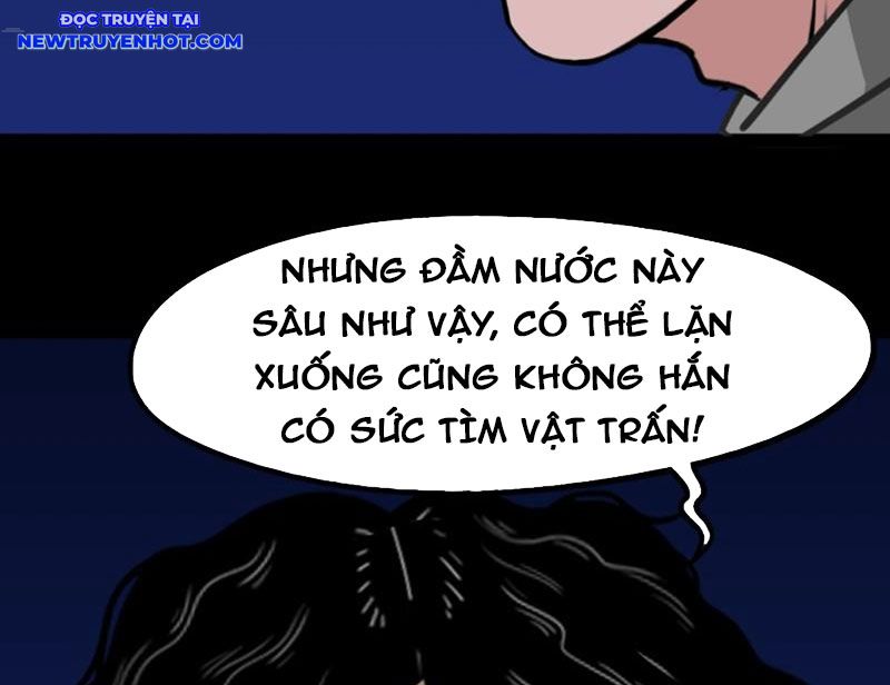 Đấu Yếm Thần Chapter 243 - Trang 2