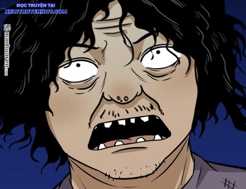 Đấu Yếm Thần Chapter 243 - Trang 2